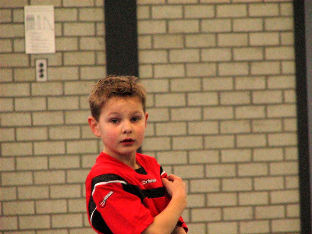 2009_03_07 TBE3_DSCE2 (19).jpg